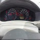 1N6DD0FRXHN739609 2017 Nissan Frontier Sv auction photo thumbnail 7
