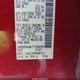 1N6DD0FRXHN739609 2017 Nissan Frontier Sv auction photo thumbnail 9