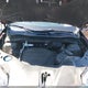 5FNYF5H56MB022915 2021 Honda Pilot 2Wd Ex-L auction photo thumbnail 10