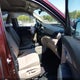 5FNYF5H56MB022915 2021 Honda Pilot 2Wd Ex-L auction photo thumbnail 5