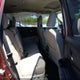 5FNYF5H56MB022915 2021 Honda Pilot 2Wd Ex-L auction photo thumbnail 8