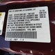 5FNYF5H56MB022915 2021 Honda Pilot 2Wd Ex-L auction photo thumbnail 9
