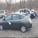 JTDKB20U783396312 2008 Toyota Prius auction photo thumbnail 14