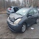 JTDKB20U783396312 2008 Toyota Prius auction photo thumbnail 2