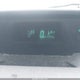 JTDKB20U783396312 2008 Toyota Prius auction photo thumbnail 7