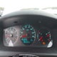 2G1WC5E37C1314165 2012 Chevrolet Impala Ltz auction photo thumbnail 7