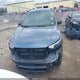 1FMCU9MN1RUA23168 2024 Ford Escape St-Line auction photo thumbnail 13