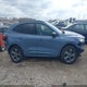 1FMCU9MN1RUA23168 2024 Ford Escape St-Line auction photo thumbnail 14