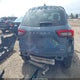 1FMCU9MN1RUA23168 2024 Ford Escape St-Line auction photo thumbnail 17
