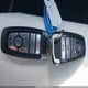 1FMCU9MN1RUA23168 2024 Ford Escape St-Line auction photo thumbnail 11