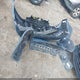 1FMCU9MN1RUA23168 2024 Ford Escape St-Line auction photo thumbnail 12