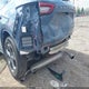 1FMCU9MN1RUA23168 2024 Ford Escape St-Line auction photo thumbnail 20