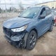 1FMCU9MN1RUA23168 2024 Ford Escape St-Line auction photo thumbnail 2