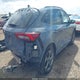1FMCU9MN1RUA23168 2024 Ford Escape St-Line auction photo thumbnail 4