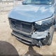 1FMCU9MN1RUA23168 2024 Ford Escape St-Line auction photo thumbnail 6