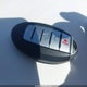 5N1AR2MM1DC637384 2013 Nissan Pathfinder Sl auction photo thumbnail 11