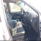 5N1AR2MM1DC637384 2013 Nissan Pathfinder Sl auction photo thumbnail 5