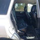 5N1AR2MM1DC637384 2013 Nissan Pathfinder Sl auction photo thumbnail 8
