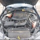 ZARFAEENXH7556950 2017 Alfa Romeo Giulia Ti Awd auction photo thumbnail 10