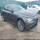 ZARFAEENXH7556950 2017 Alfa Romeo Giulia Ti Awd auction photo thumbnail 1