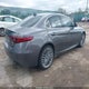 ZARFAEENXH7556950 2017 Alfa Romeo Giulia Ti Awd auction photo thumbnail 4