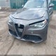 ZARFAEENXH7556950 2017 Alfa Romeo Giulia Ti Awd auction photo thumbnail 6