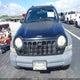 1J4GK48K35W518978 2005 Jeep Liberty Sport auction photo thumbnail 12