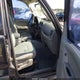 1J4GK48K35W518978 2005 Jeep Liberty Sport auction photo thumbnail 5