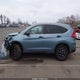 2HKRM4H4XGH678116 2016 Honda Cr-V Se auction photo thumbnail 13
