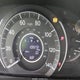 2HKRM4H4XGH678116 2016 Honda Cr-V Se auction photo thumbnail 7