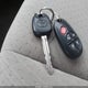 5TDKK3DCXFS593123 2015 Toyota Sienna Le 8 Passenger auction photo thumbnail 11