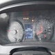 5TDKK3DCXFS593123 2015 Toyota Sienna Le 8 Passenger auction photo thumbnail 7