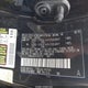 5TDKK3DCXFS593123 2015 Toyota Sienna Le 8 Passenger auction photo thumbnail 9