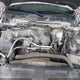 1C6RR7TTXGS161408 2016 Ram 1500 Big Horn auction photo thumbnail 10