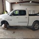 1C6RR7TTXGS161408 2016 Ram 1500 Big Horn auction photo thumbnail 14