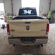 1C6RR7TTXGS161408 2016 Ram 1500 Big Horn auction photo thumbnail 16