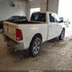 1C6RR7TTXGS161408 2016 Ram 1500 Big Horn auction photo thumbnail 4