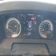 1C6RR7TTXGS161408 2016 Ram 1500 Big Horn auction photo thumbnail 7