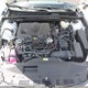 4T1DAACK4SU629611 2025 Toyota Camry Se auction photo thumbnail 10