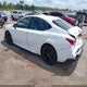 4T1DAACK4SU629611 2025 Toyota Camry Se auction photo thumbnail 3