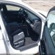 4T1DAACK4SU629611 2025 Toyota Camry Se auction photo thumbnail 5
