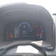 4T1DAACK4SU629611 2025 Toyota Camry Se auction photo thumbnail 7