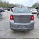 1C3CDZABXDN687880 2013 Dodge Avenger Se auction photo thumbnail 16
