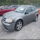 1C3CDZABXDN687880 2013 Dodge Avenger Se auction photo thumbnail 2