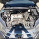 2HKRM4H37DH653368 2013 Honda Cr-V Lx auction photo thumbnail 10