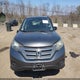 2HKRM4H37DH653368 2013 Honda Cr-V Lx auction photo thumbnail 11