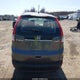 2HKRM4H37DH653368 2013 Honda Cr-V Lx auction photo thumbnail 15