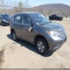 2HKRM4H37DH653368 2013 Honda Cr-V Lx auction photo thumbnail 1