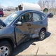 2HKRM4H37DH653368 2013 Honda Cr-V Lx auction photo thumbnail 6