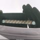 2HKRM4H37DH653368 2013 Honda Cr-V Lx auction photo thumbnail 9